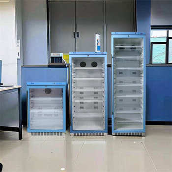 醫(yī)用恒溫箱FYL-YS-230L(2-48℃)容積230L
