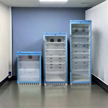 醫(yī)用恒溫箱100L尺寸480x470x843mm溫度4-38℃