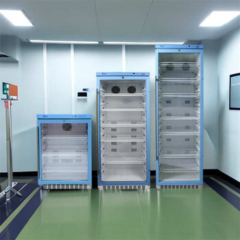 中藥熱奄包恒溫箱60-100度度可調恒溫電熱干燥箱