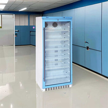 福意聯(lián)FYL-YS-431L恒溫箱430L(0-100℃)
