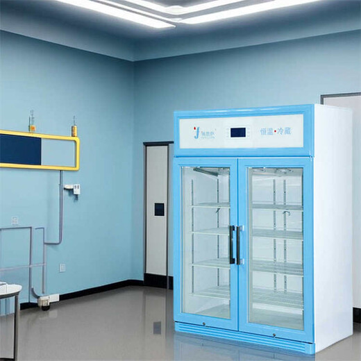 冰箱存放工業膠水溫度0-5℃
