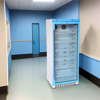 醫(yī)用恒溫箱FYL-YS-230L(2-48℃)容積230L