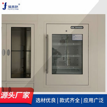 手術室嵌入式保溫柜參數(shù)性能特點