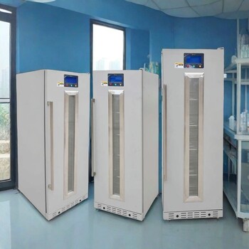 中藥熱奄包加溫裝置（0-100℃）FYL-YS-281L福意聯(lián)