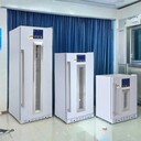福意聯(lián)母乳巴氏消毒機(jī)FYL-YS-151L（0-100℃）