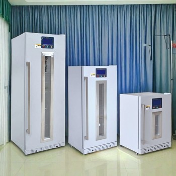 外敷中藥包加溫器熱敷包恒溫加熱箱福意聯廠家