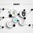 RFID，電子標(biāo)簽，手環(huán)，