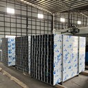 廣東橋架廠家直供不銹鋼橋架不銹鋼線槽鐵線槽金屬線槽