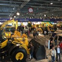2026年秘魯利馬國際礦業(yè)展（ExpominaPeru2026）全解析