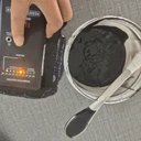 抗靜電液體硅膠金屬包膠應(yīng)用液態(tài)室溫硫化硅橡膠廠家供貨