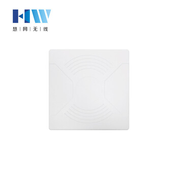 20公里2.4G5.8G雙頻600M工業無線網橋