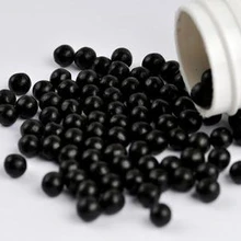 水蜜丸加工丸劑oem貼牌代工藥食同源養(yǎng)生丸生產(chǎn)定制養(yǎng)生丸