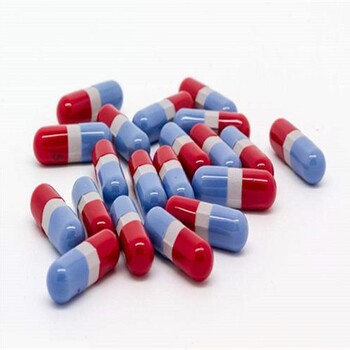 加工定制硬膠囊，灌裝鋁塑壓板OEM貼牌代加工