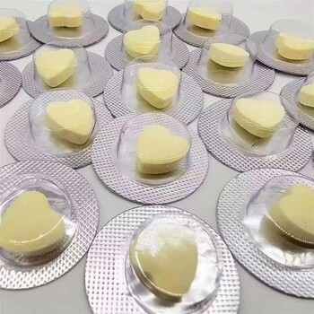片劑包衣泡罩壓板鋁塑壓板OEM貼牌代加工