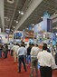 2025年南非國際暖通、空調(diào)制冷、通風(fēng)及空氣凈化展圖片