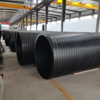 寧夏省中衛(wèi)市中寧縣PE全新料給水管生產(chǎn)廠家