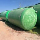 甘肅省定西市HDPE雙壁波紋管鋼帶管廠家