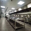 河源廚美節(jié)能酒店飯店餐廳廚房設(shè)備回收二手飯店廚具餐飲設(shè)備