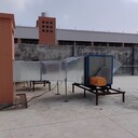 烏魯木齊廚美節能酒店飯店餐廳廚房通風(fēng)排煙設備安裝公司