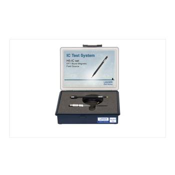 Langer電快速瞬變脈沖群磁場源組-H5-ICset