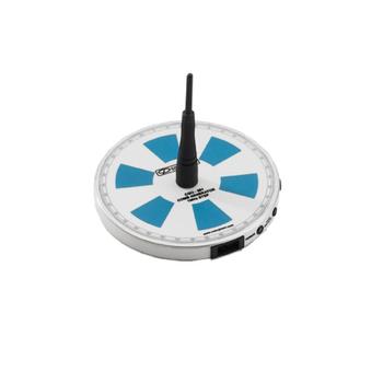CGO-501Com-Power梳狀發(fā)生器