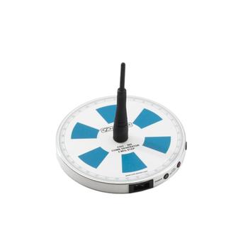 CGO-505-Com-Power梳狀發(fā)生器