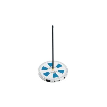 CGO-520Com-Power梳狀發(fā)生器