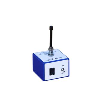 CG-515Com-Power梳狀發(fā)生器