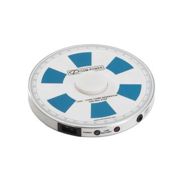 CGO-51000Com-Power梳狀發(fā)生器