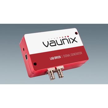 vaunixUSB可编程信号发生器LSG-121-20