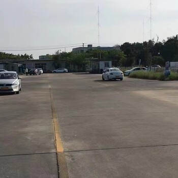 莆田學(xué)車(chē)莆田考駕照莆田報(bào)名學(xué)車(chē)科目二掛科，原因就在這3點(diǎn)！