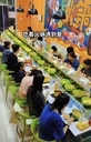 回轉(zhuǎn)火鍋機子卡座型涮烤一體火鍋桌回轉(zhuǎn)火鍋傳送設(shè)備