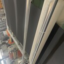 EVA隔音氈板材擠出機_EVA隔音氈板材生產(chǎn)線