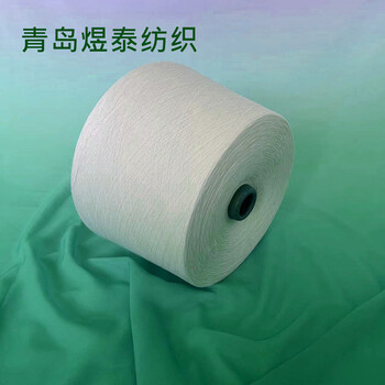 水溶維綸紗石墨烯紗線丙綸紗黑色丙綸紗