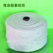 脫脂棉線腈綸導(dǎo)電紗滌綸導(dǎo)電紗麻賽爾棉紗
