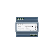 Dynalite總線/Dynalite照明/Dynalite智能燈光控制系統DMBC110圖片