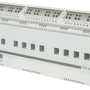 西門子instabusKNX/EIB智能照明系統(tǒng)N532D61
