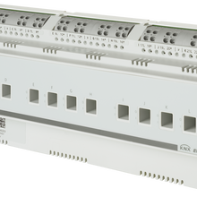 西門子instabusKNX/EIB智能照明系統(tǒng)N532D61圖片