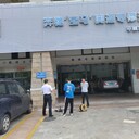 佛山市管道漏水檢測快速定位漏水點南海室內(nèi)水管漏水檢測