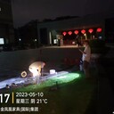 深圳市暗裝管道漏水檢測(cè)羅湖區(qū)埋地供水管網(wǎng)漏水探測(cè)維修