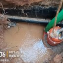 珠海市自來水管道漏水檢測維修香洲埋地管道漏水探測