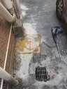 深圳市地下管道漏水檢測消防管道漏水探測維修