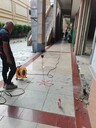 東莞市消防管道漏水探測(cè)維修長(zhǎng)安鎮(zhèn)地下供水管網(wǎng)漏水探測(cè)