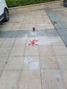東莞市埋地水管漏水檢測地下管道漏水檢測維修