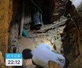 云浮市地下管道漏水探测顺华埋地水管漏水探测维修