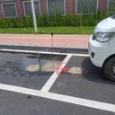 肇慶市各埋地PE\PPR水管漏水檢測維修工業(yè)園地下消防管漏水檢測