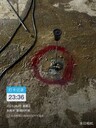 肇慶市地下管道漏水探測(cè)順華埋地水管漏水探測(cè)維修