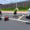 云浮市埋地水管漏水檢測工業(yè)園地下消防管道漏水檢測