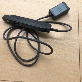 力科CP030A30A,50MHz,1mA/div電流探頭