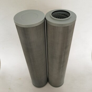 HDX-250X5黎明濾芯HDX-250X102030液壓油濾芯壓力管路濾芯